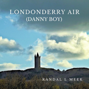 Londonderry Air (Danny Boy)