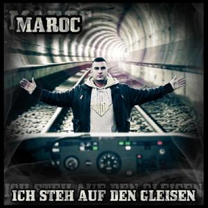 Ich steh auf den Gleisen (Original)