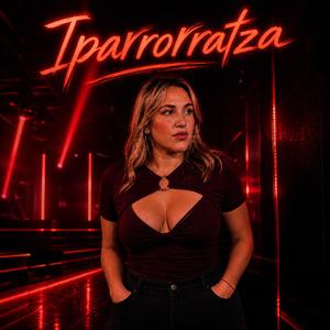 Iparrorratza
