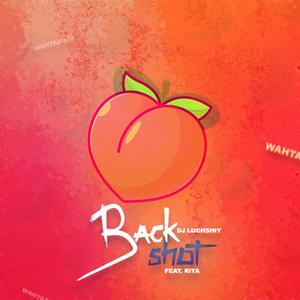 BACKSHOT (feat. RITA)