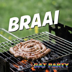 Braai Time