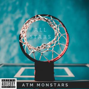 Allstars