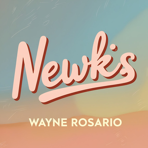 Newks