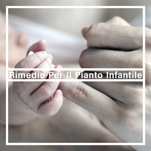 Dormire nella natura