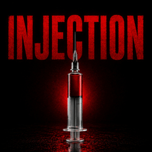 Injection