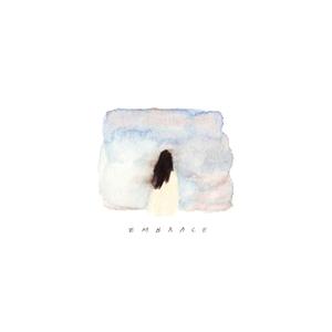 세상살이 (feat. 램씨)