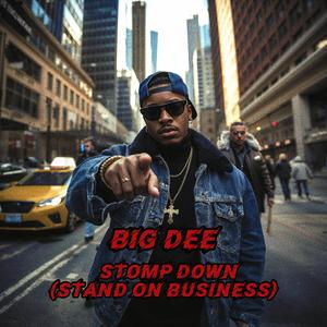 Charlie kirk tribute