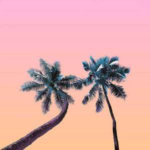 雾(prod.brokeboiishawty)