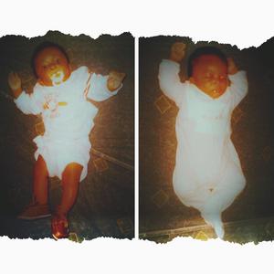 Sacrilège (Remixed)