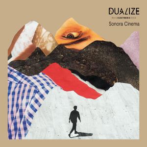 EVERYTHING ABOUT YOU (feat. Pastor in Vegas)