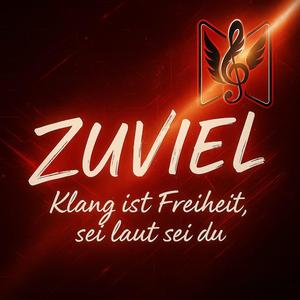 ZUVIEL