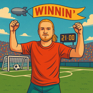 Winnin'