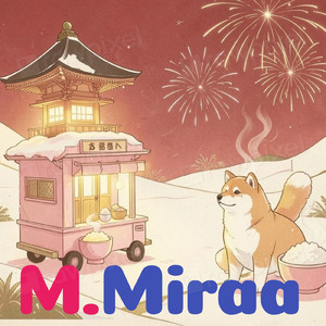 秋田県応援歌 『なまはげも泣く、美人とお米の国』