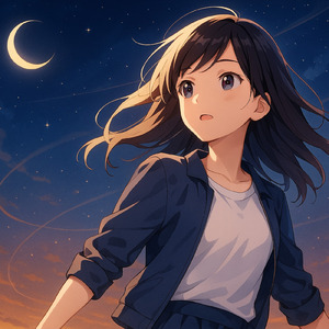 カケテ