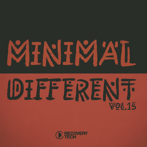 Studio 1 (Original Mix)