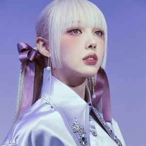 【FREE】“王后”采样孟菲斯揽佬&Dove鸽子&21Savage type beat