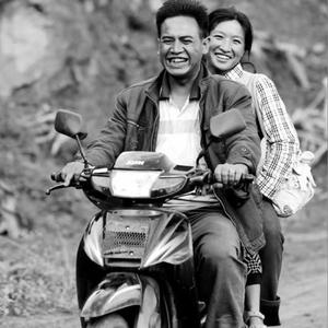 Froggy-你说如果景东下雪就会爱我（寂寞的小水怪/Froggy Remix）