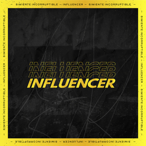 Influencer, Pt. 2