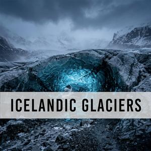 Northern Lights Healing Frequencies