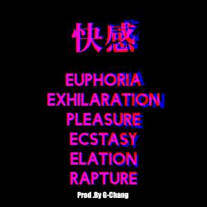 【Free beat】10min