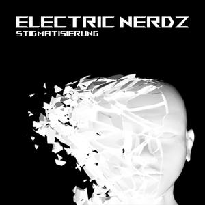 spectrum (future remix)