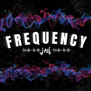 Frequency
