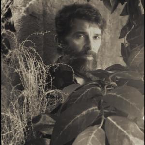 Візьми мене Яким (feat. Катерина Тютюнник)