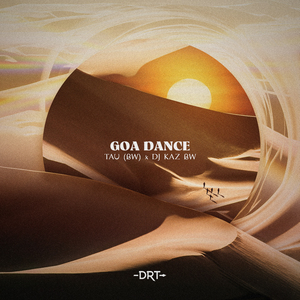 GOA DANCE