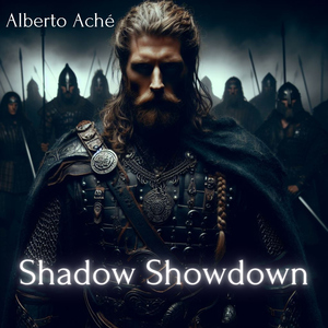 Shadow Showdown