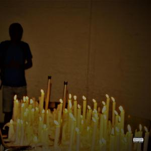 iNdumiso (feat. Ehn Jay Cee)