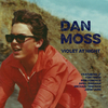 Dan Moss - Don't Make Me Kiss You Again (feat. Tom Finch, Rob Fordyce, April Grisman, Michael Pinkham & John Varn)