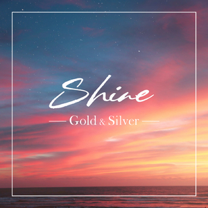 Shine