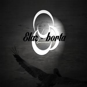 Borta (Original Mix)