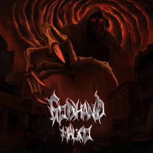 Godhand (Instrumental)