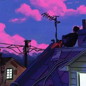 Starting (Prod.Jianastic.X)