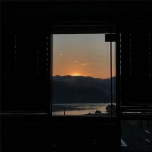 董小姐（cover宋冬野）