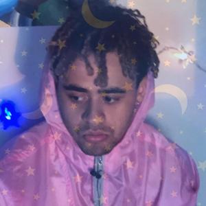 Nineteen (feat. Convolk)