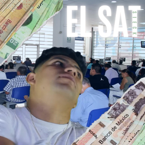 El Sat