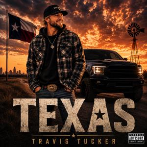 Texas
