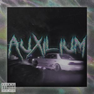 Auxilium
