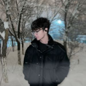 My flower（prod.by Gray Planet)