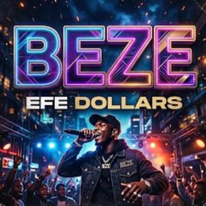 BEZE