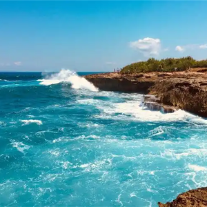 眼泪轻轻的擦 (烟嗓版)