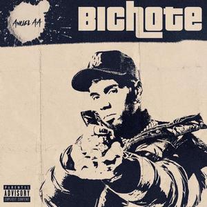 BICHOTE