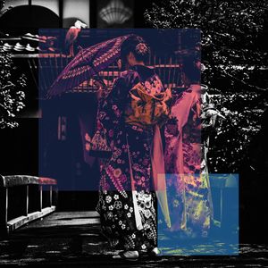 [Free]"Muramasa村正"Boombap x Japan x 马赫 type beat