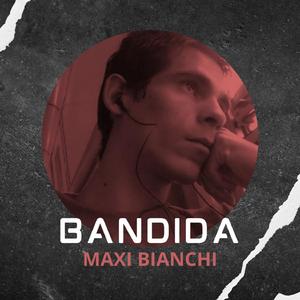 Bandida