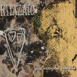 Nationalitetsforvirret