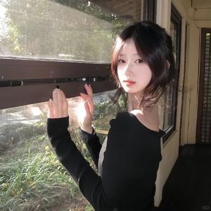 DJ阿志-往市里走走（DJ阿志 remix）