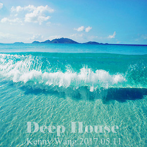 Kenny-2017.深度(顶级定制).限期4周.05（Kenny.Wang Remix）