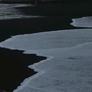 茫（Cover：李润祺）